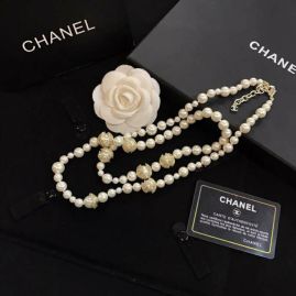Picture of Chanel Necklace _SKUChanelnecklace06cly1135393